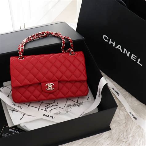 chanel replica handbags wholesale|best chanel knockoff handbags.